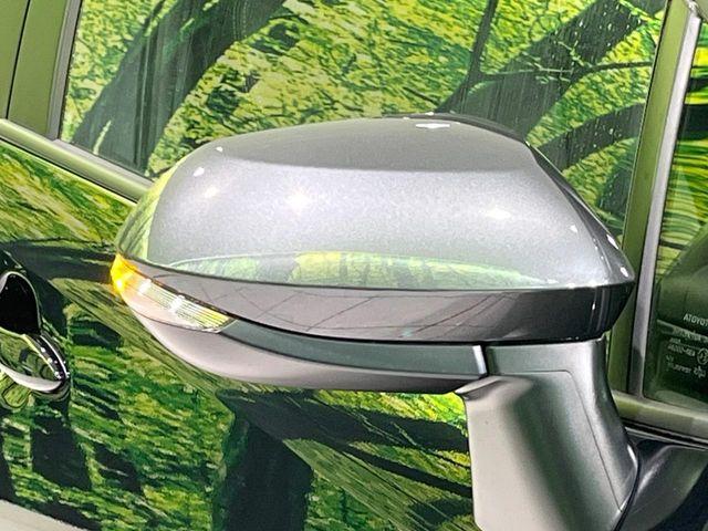 カローラツーリング（新潟県長岡市）画像21