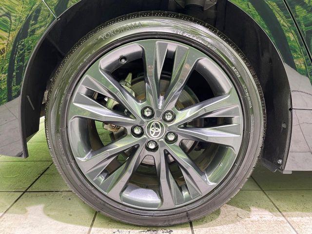 カローラツーリング（新潟県長岡市）画像22