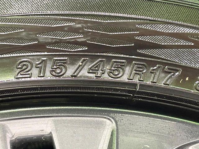 カローラツーリング（新潟県長岡市）画像23