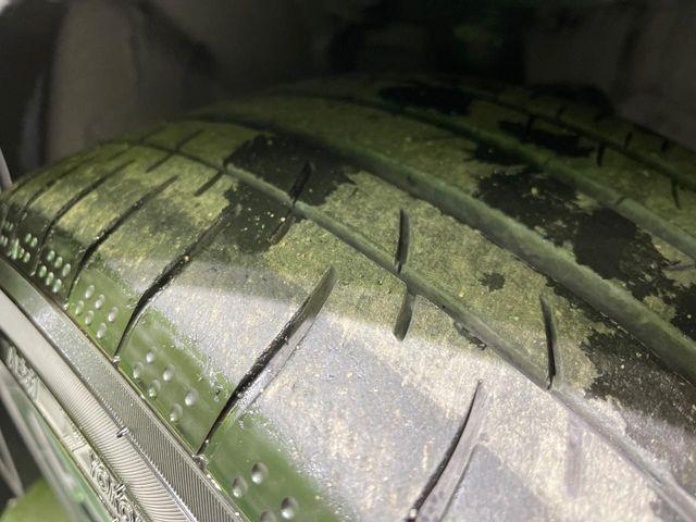 カローラツーリング（新潟県長岡市）画像24