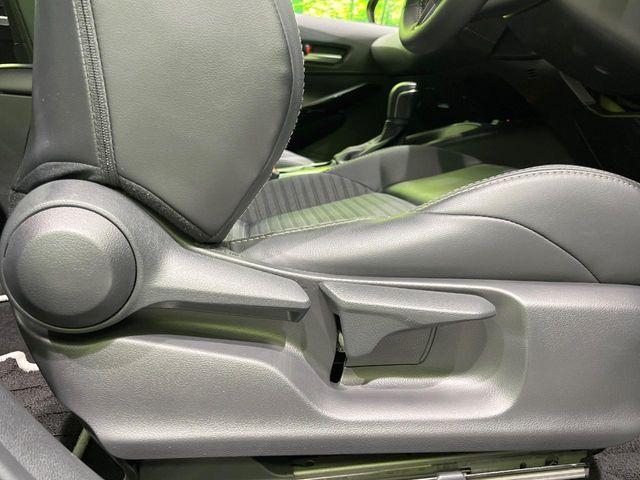 カローラツーリング（新潟県長岡市）画像29