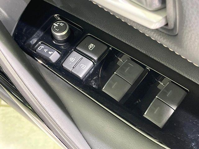 カローラツーリング（新潟県長岡市）画像33