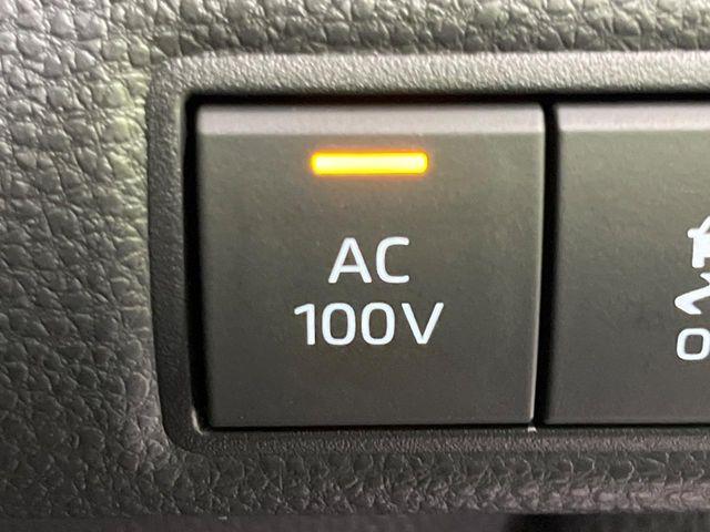 カローラツーリング（新潟県長岡市）画像34