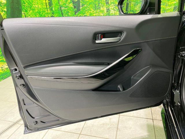 カローラツーリング（新潟県長岡市）画像38