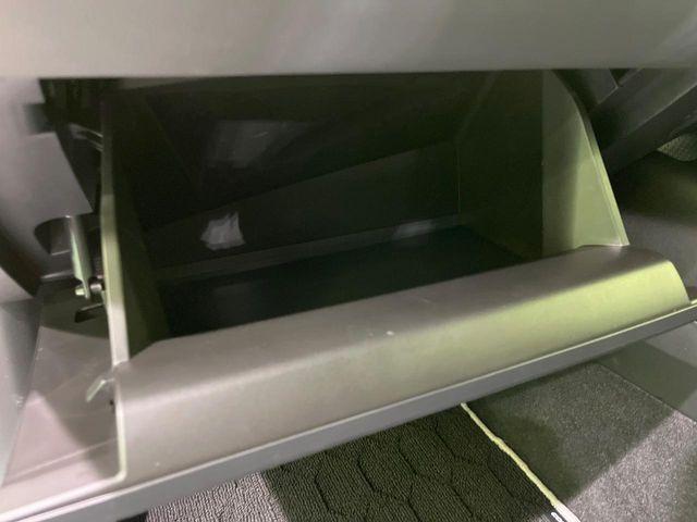 カローラツーリング（新潟県長岡市）画像39