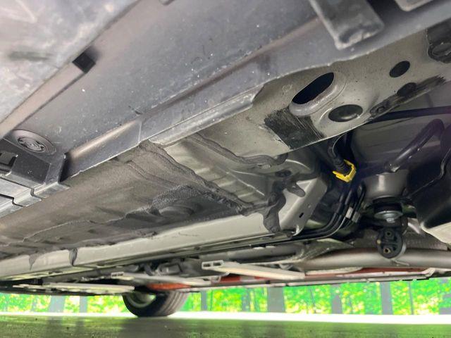 カローラツーリング（新潟県長岡市）画像40