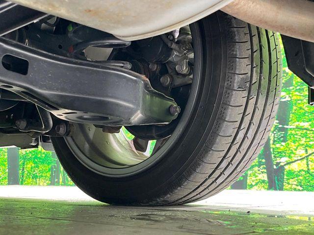 カローラツーリング（新潟県長岡市）画像41