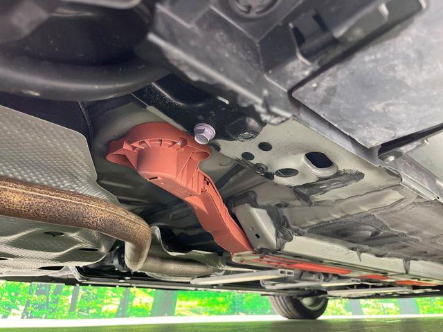 カローラツーリング（新潟県長岡市）画像42