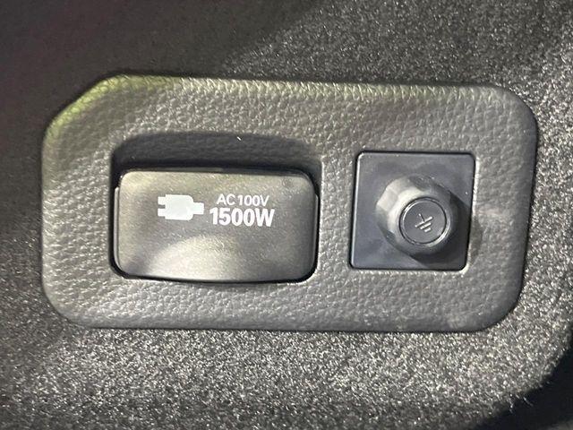 カローラツーリング（新潟県長岡市）画像43