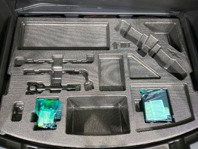 カローラツーリング（新潟県長岡市）画像44