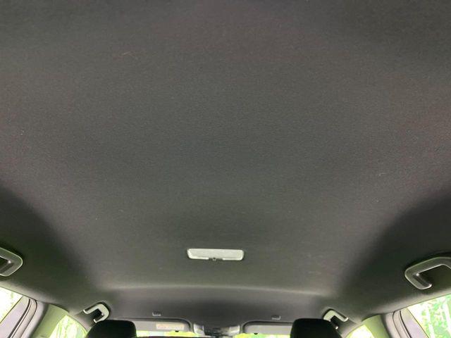 カローラツーリング（新潟県長岡市）画像45