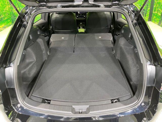 カローラツーリング（新潟県長岡市）画像46