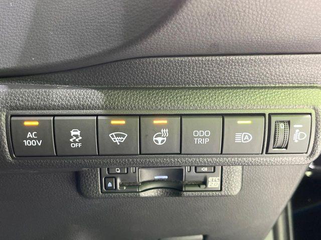 カローラツーリング（新潟県長岡市）画像50