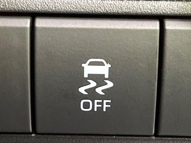 カローラツーリング（新潟県長岡市）画像51