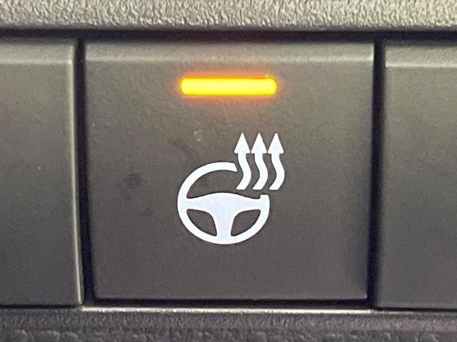 カローラツーリング（新潟県長岡市）画像52