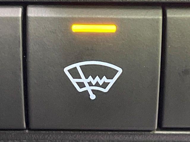 カローラツーリング（新潟県長岡市）画像53