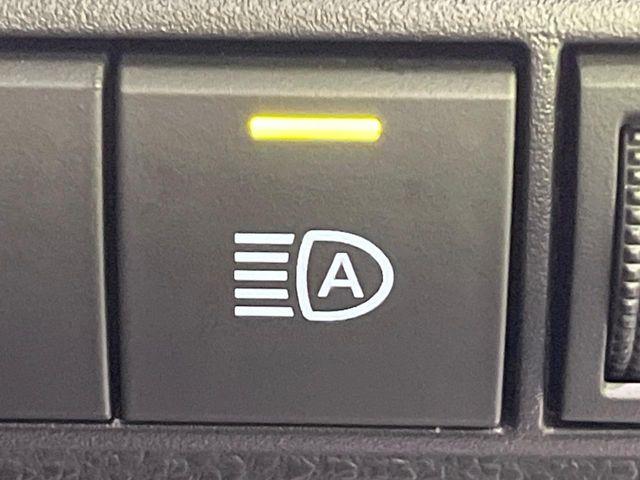 カローラツーリング（新潟県長岡市）画像54