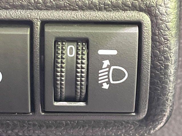 カローラツーリング（新潟県長岡市）画像55