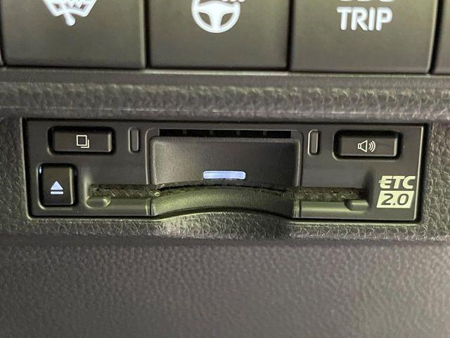 カローラツーリング（新潟県長岡市）画像56