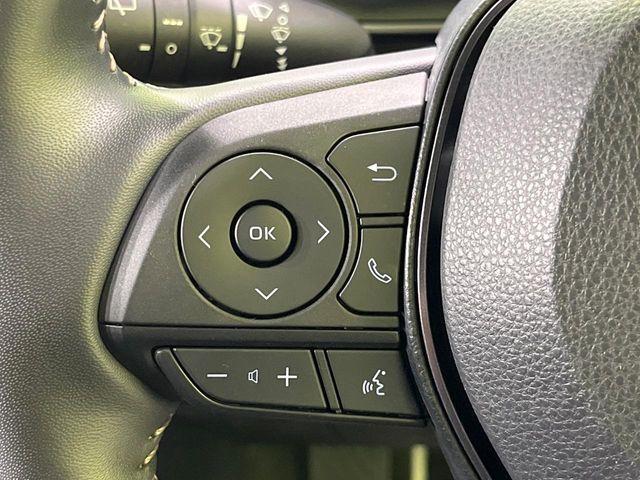 カローラツーリング（新潟県長岡市）画像57