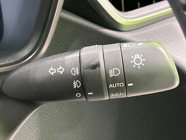 カローラツーリング（新潟県長岡市）画像58