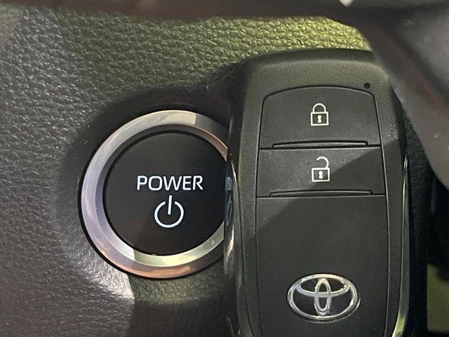 カローラツーリング（新潟県長岡市）画像60