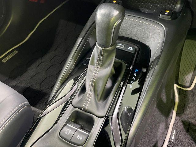 カローラツーリング（新潟県長岡市）画像61