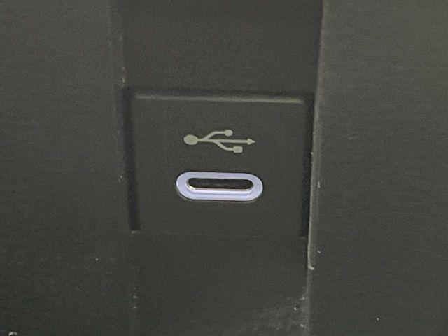 カローラツーリング（新潟県長岡市）画像62