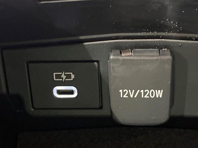 カローラツーリング（新潟県長岡市）画像63