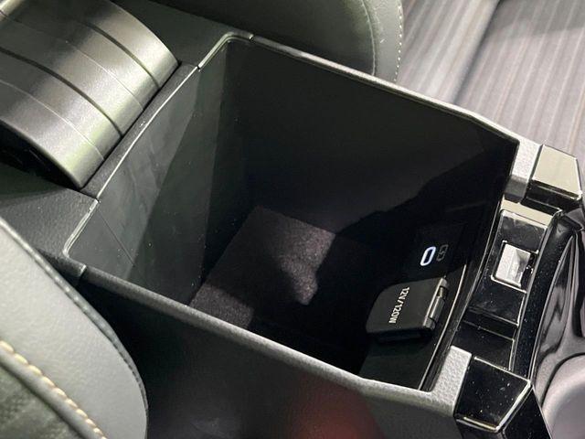 カローラツーリング（新潟県長岡市）画像64