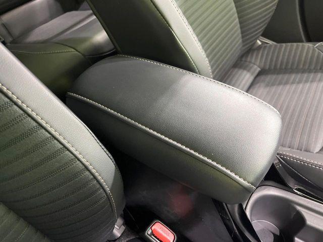 カローラツーリング（新潟県長岡市）画像65