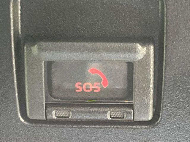 カローラツーリング（新潟県長岡市）画像66