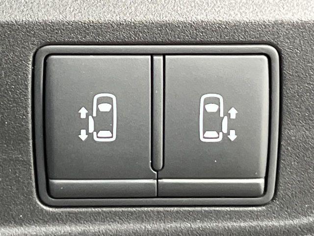 セレナ(新潟県新潟市南区)