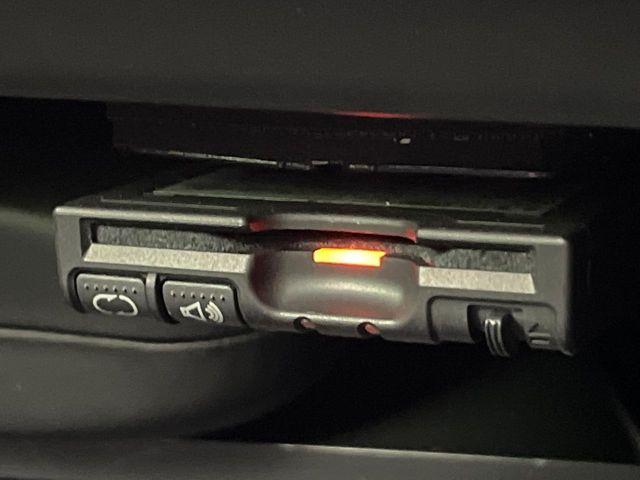 セレナ(新潟県新潟市南区)