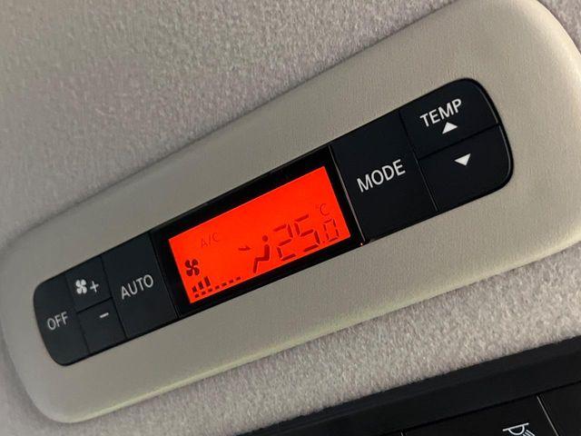 セレナ(新潟県新潟市南区)