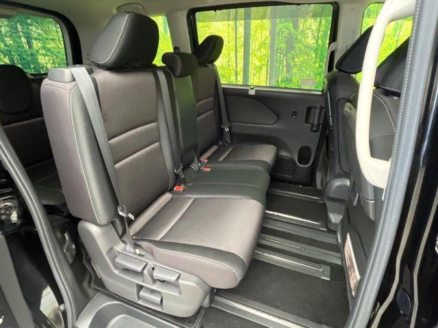 セレナ(新潟県新潟市南区)