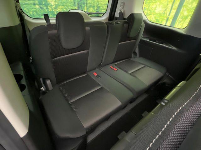 セレナ(新潟県新潟市南区)