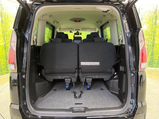 セレナ(新潟県新潟市南区)