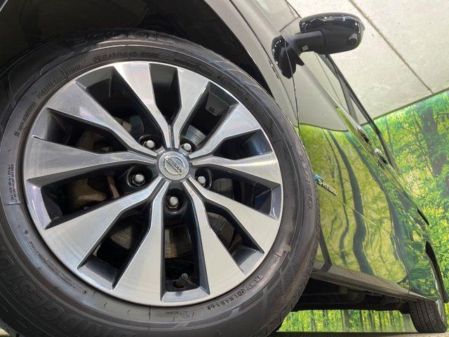 セレナ(新潟県新潟市南区)