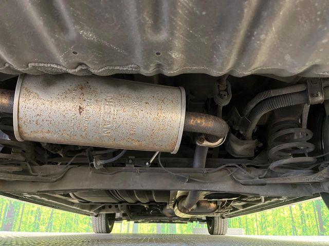 セレナ(新潟県新潟市南区)