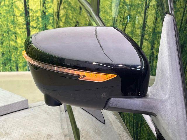 セレナ(新潟県新潟市南区)