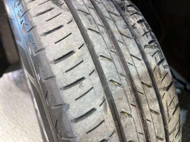 セレナ(新潟県新潟市南区)