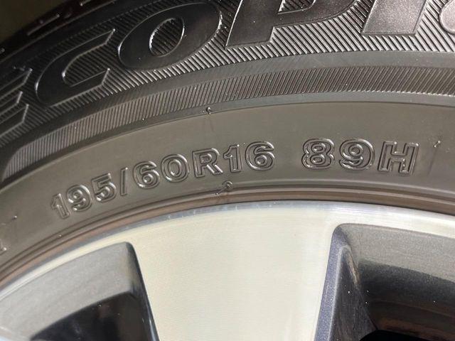 セレナ(新潟県新潟市南区)