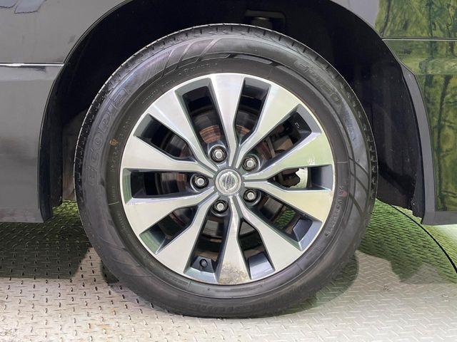 セレナ(新潟県新潟市南区)