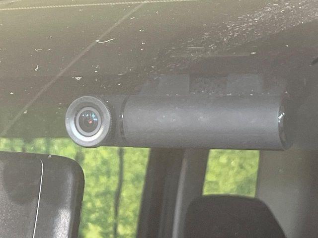 セレナ(新潟県新潟市南区)