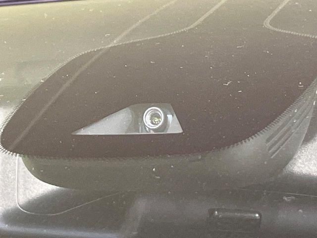 セレナ(新潟県新潟市南区)