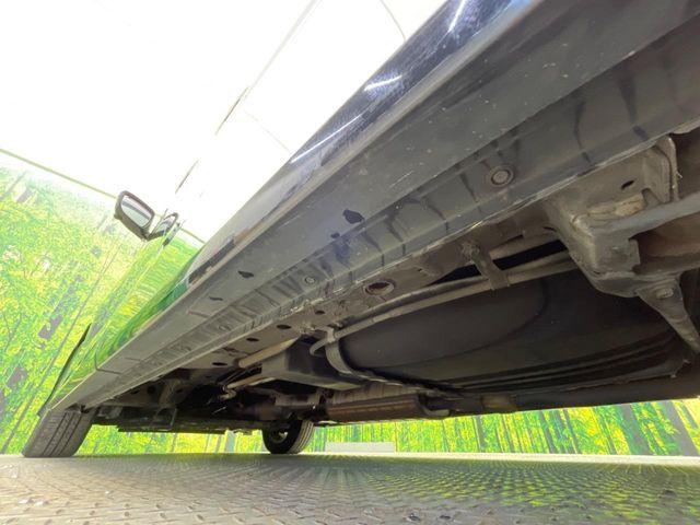 セレナ(新潟県新潟市南区)