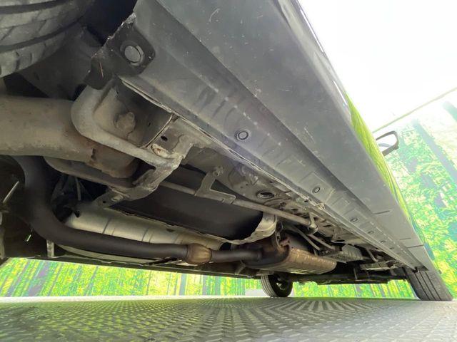 セレナ(新潟県新潟市南区)