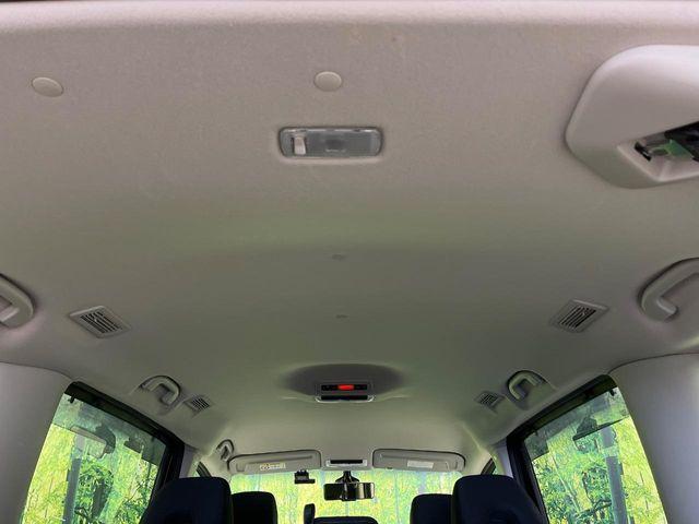 セレナ(新潟県新潟市南区)