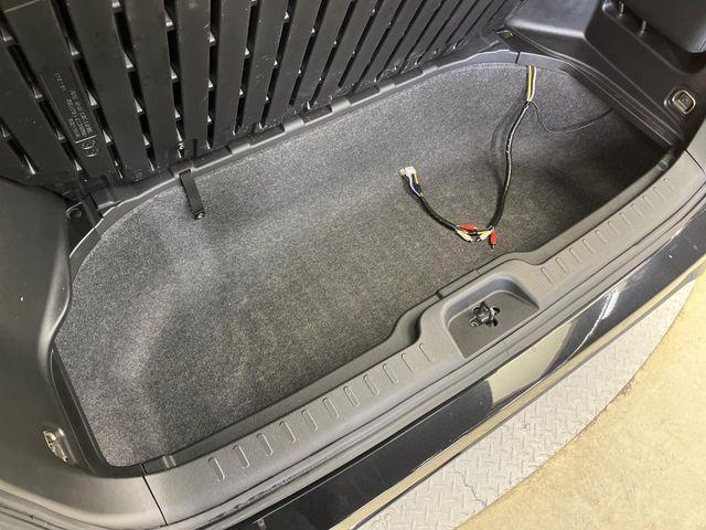 セレナ(新潟県新潟市南区)